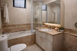 Regent Heights (D23), Condominium #527474511